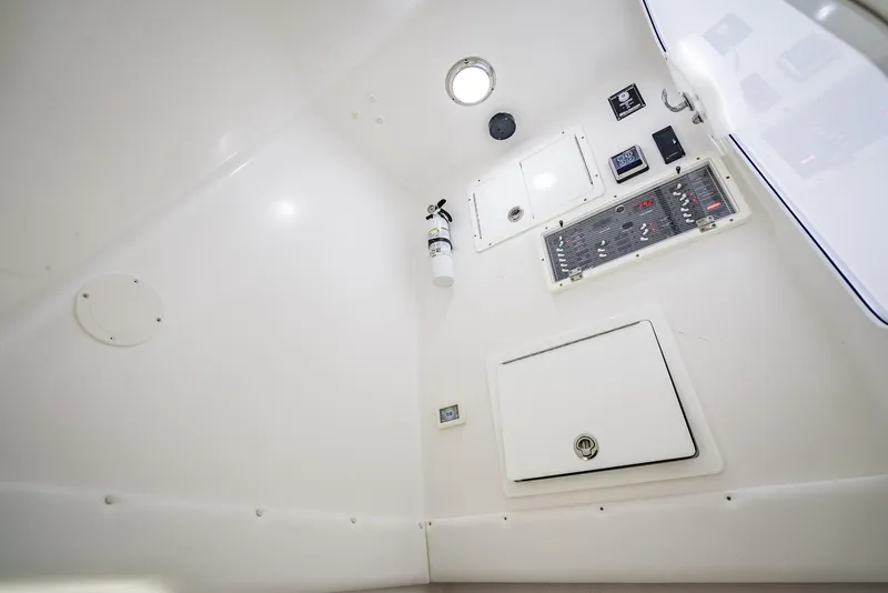 Slide: The Image of Sea Hunter 35 Tournament 2020 - 67