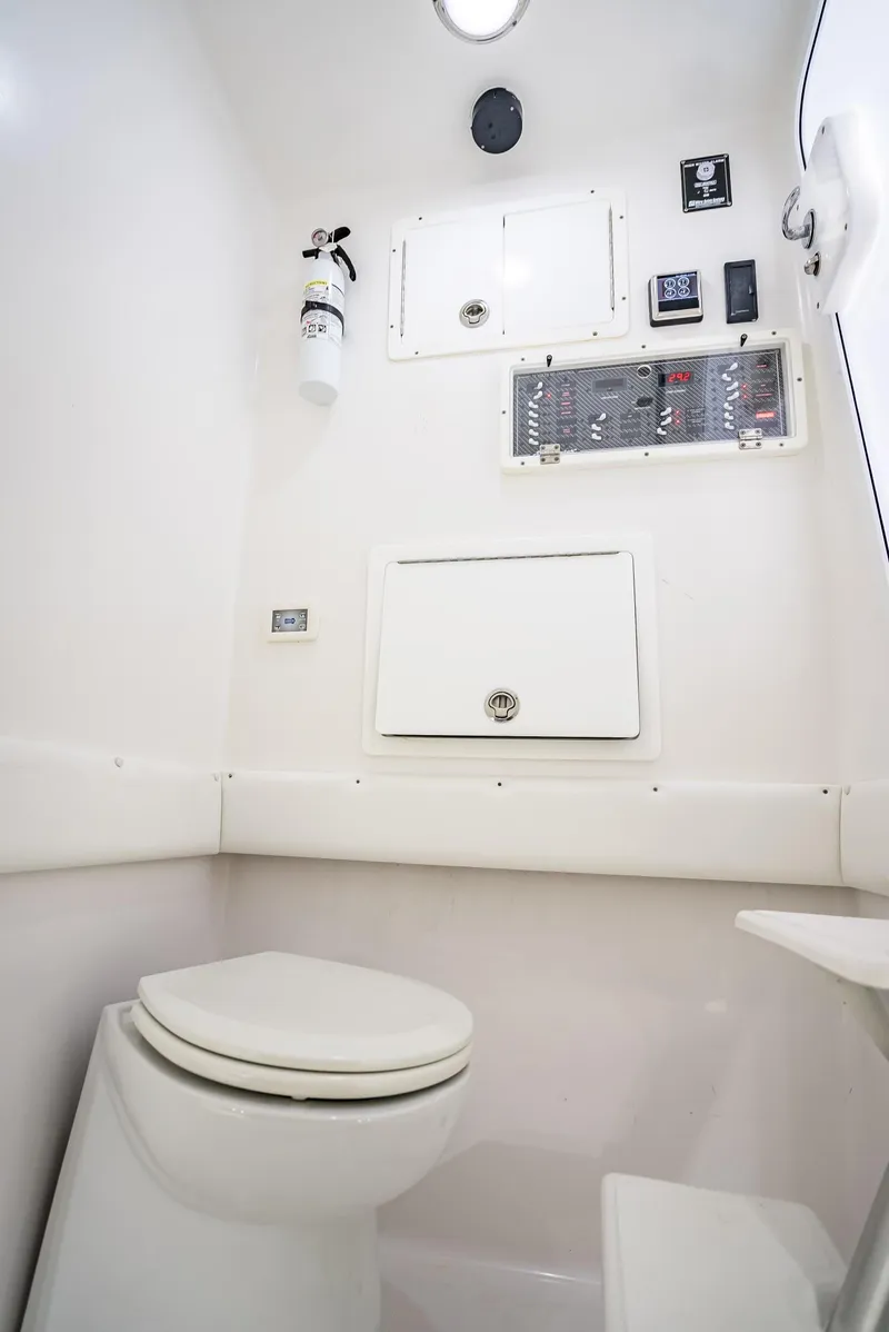 Slide: The Image of Sea Hunter 35 Tournament 2020 - 69