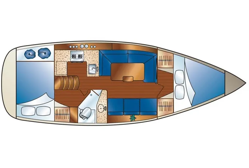 Slide: The Image of Manufacturer Provided Image - 29