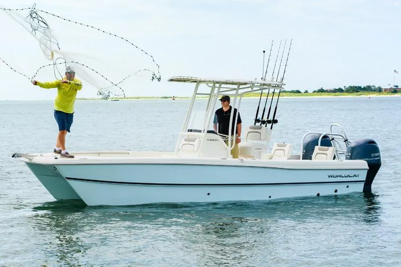 Slide: The Image of Manufacturer Provided Image - 76