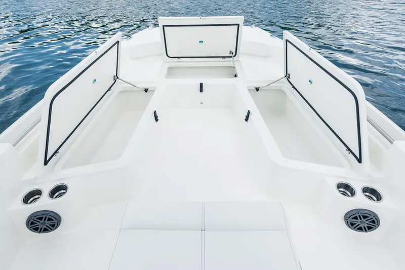 Slide: The Image of Manufacturer Provided Image - 80