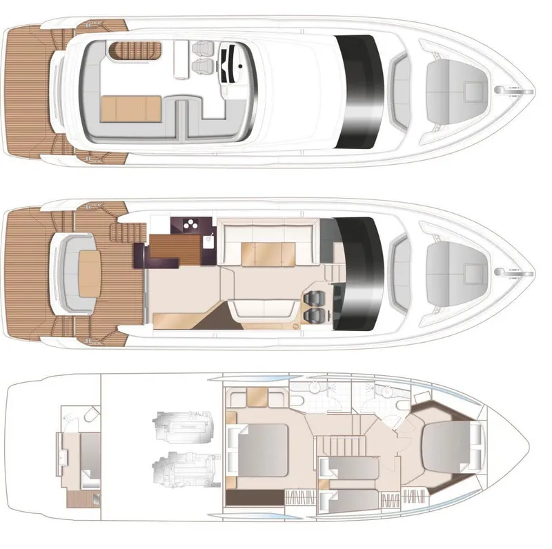 Slide: The Image of Princess F55 2019 - 75