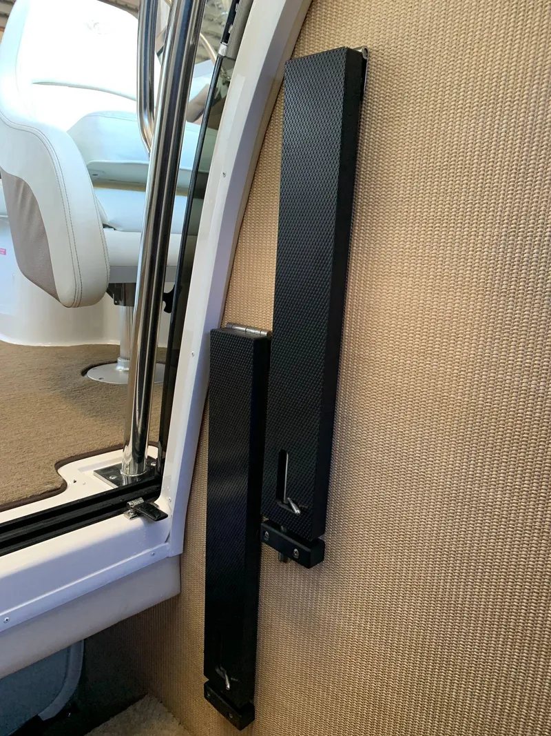 Slide: The Image of Cobalt 243 2015 - 50