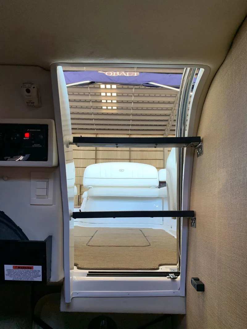 Slide: The Image of Cobalt 243 2015 - 51