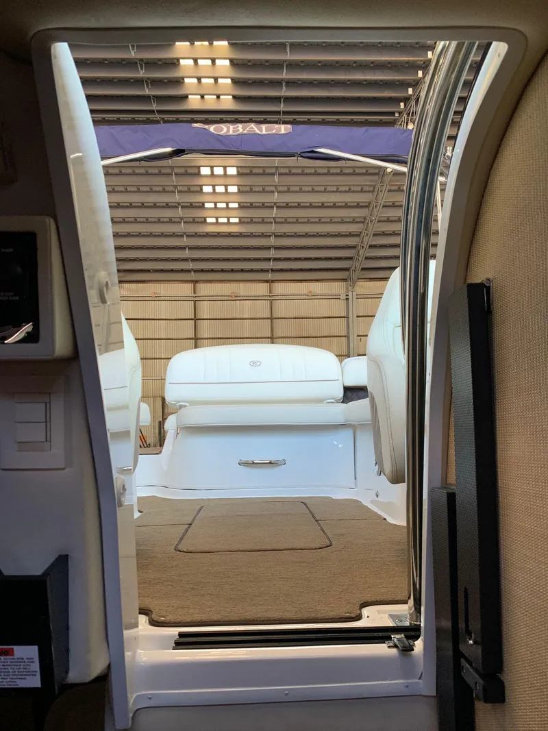 Slide: The Image of Cobalt 243 2015 - 52