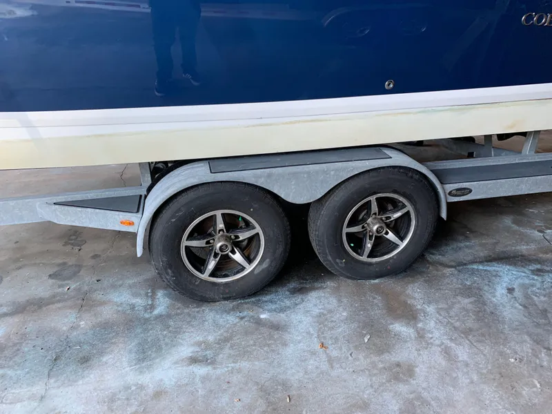 Slide: The Image of Cobalt 243 2015 - 56