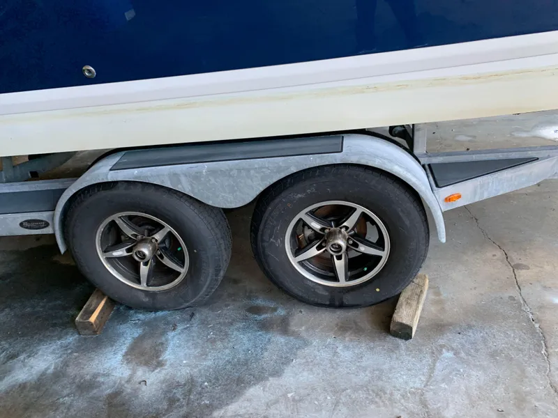 Slide: The Image of Cobalt 243 2015 - 57