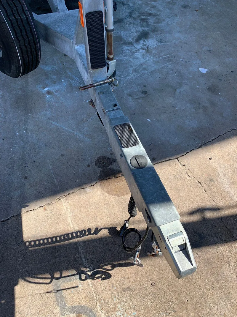 Slide: The Image of Cobalt 243 2015 - 58