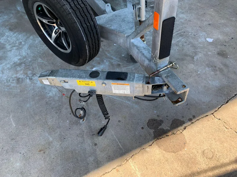 Slide: The Image of Cobalt 243 2015 - 59