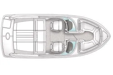 Slide: The Image of Manufacturer Provided Image - 8