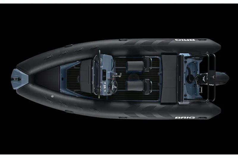 Slide: The Image of Manufacturer Provided Image - 10