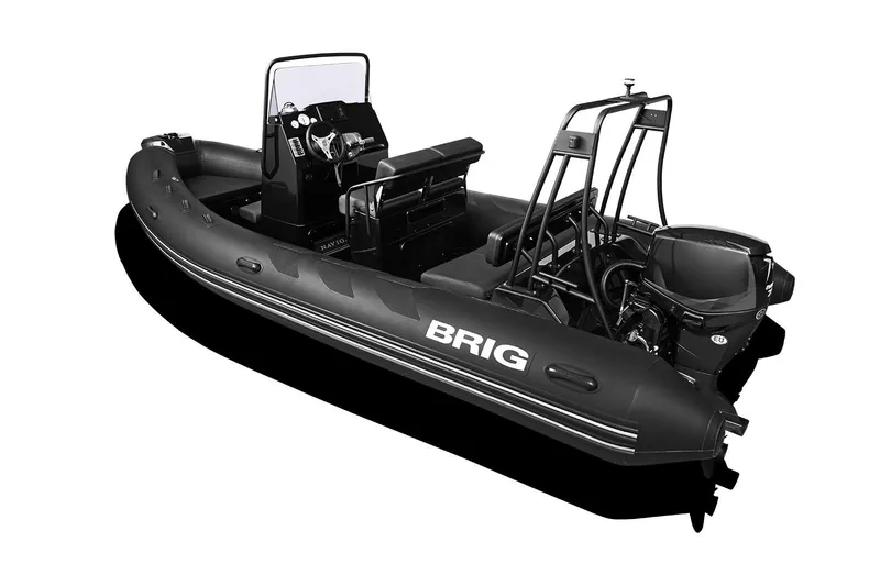 Slide: The Image of Manufacturer Provided Image - 8