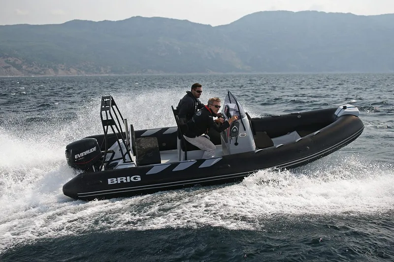 Slide: The Image of Manufacturer Provided Image - 9