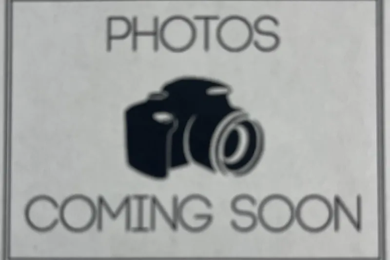 The Image of Photos coming soon placeholder for 1997 Crownline 250 CR boat. - 1