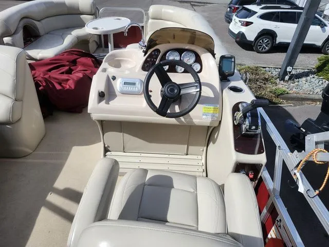 Slide: The Image of Starcraft 226FNS 2012 - 5