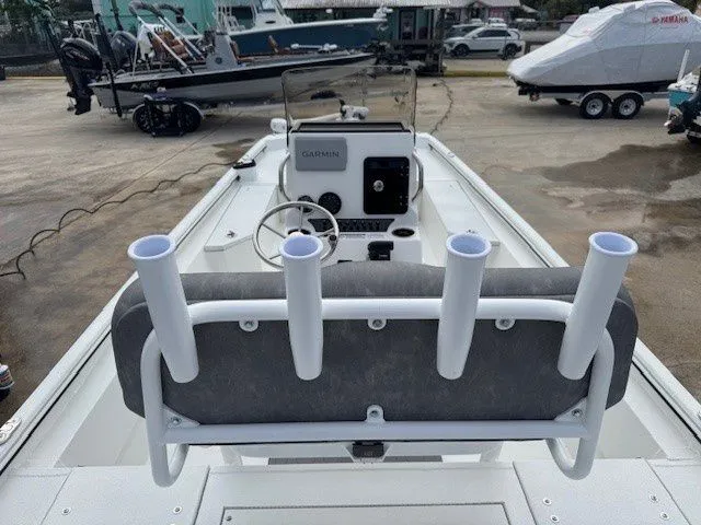 Slide: The Image of Avid 21 Recon ST 2026 - 13