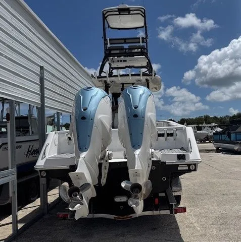 Slide: The Image of Avid 21 Recon ST 2026 - 20