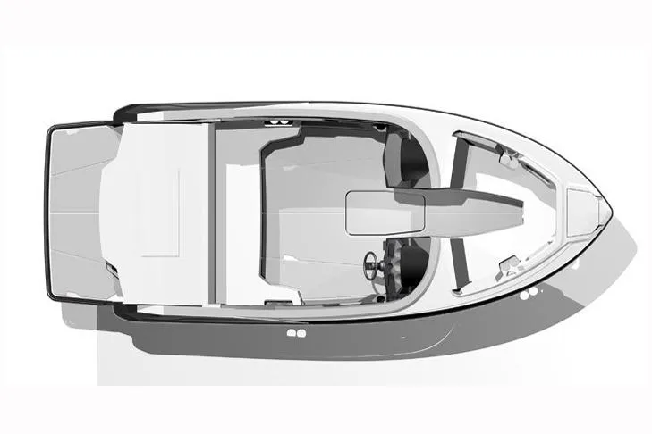 Slide: The Image of Manufacturer Provided Image - 34