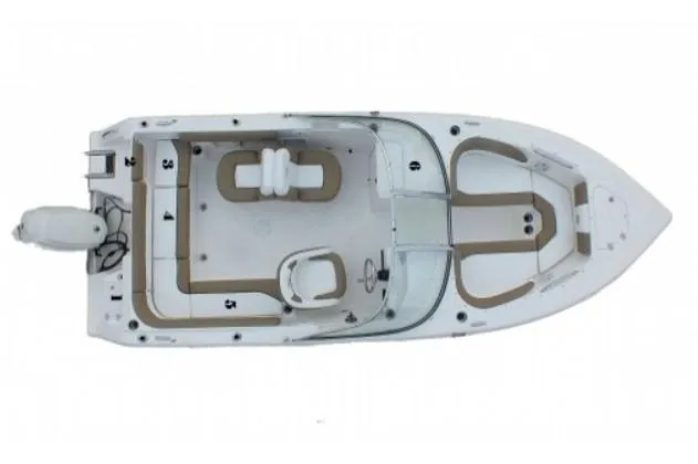 Slide: The Image of Manufacturer Provided Image - 13