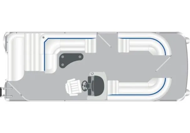 Slide: The Image of Manufacturer Provided Image - 12