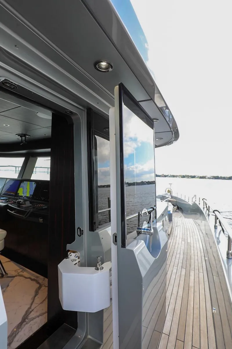 Slide: The Image of Majesty 120 2025 - 94