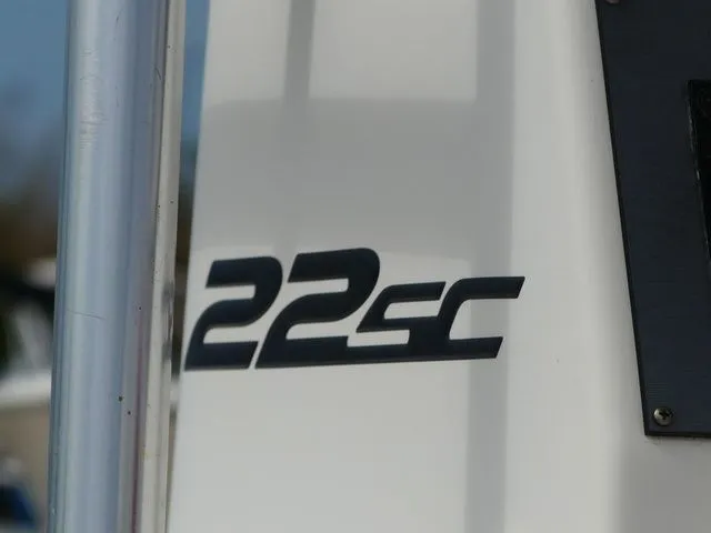 Slide: The Image of Epic 22SC 2014 - 7