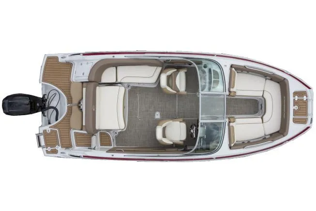 Slide: The Image of Manufacturer Provided Image - 10