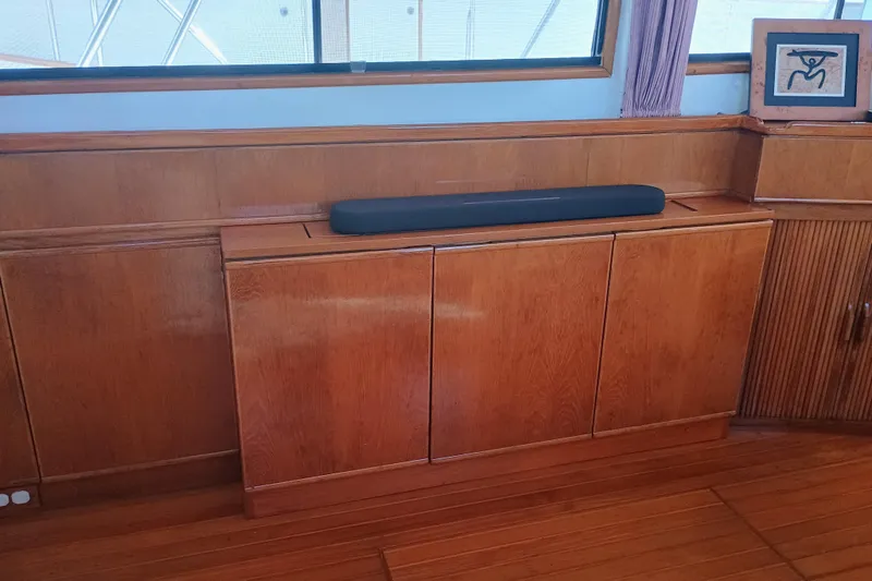 Slide: The Image of Telescoping TV soundbar - 10