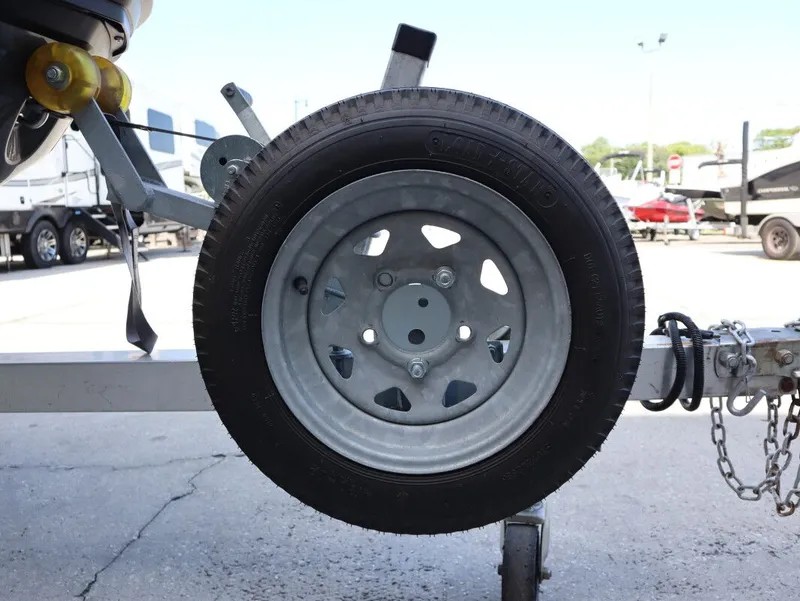 Slide: The Image of Sea-Doo 2023 - 12