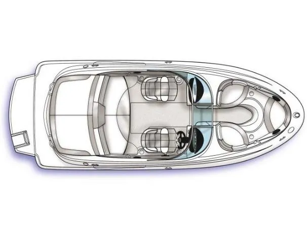 Slide: The Image of Manufacturer Provided Image - 19