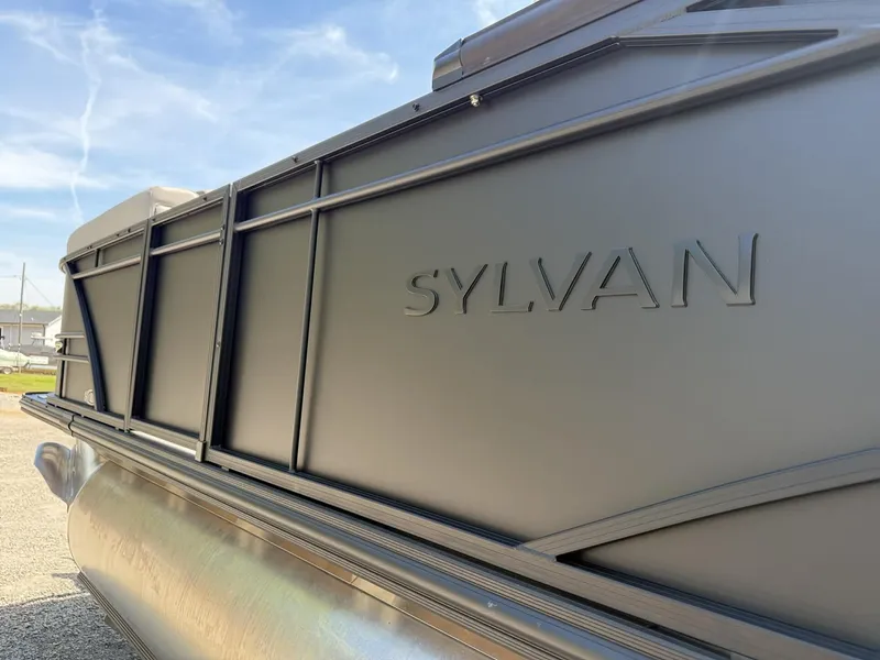 Slide: The Image of Sylvan L-3 RLZ 2026 - 3