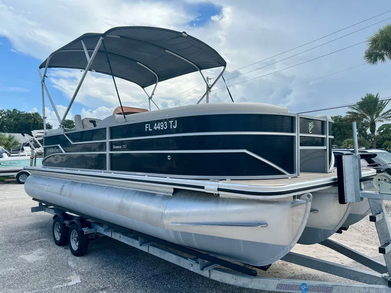 The Image of Cypress cay 232 Seabreeze 2023 - 0