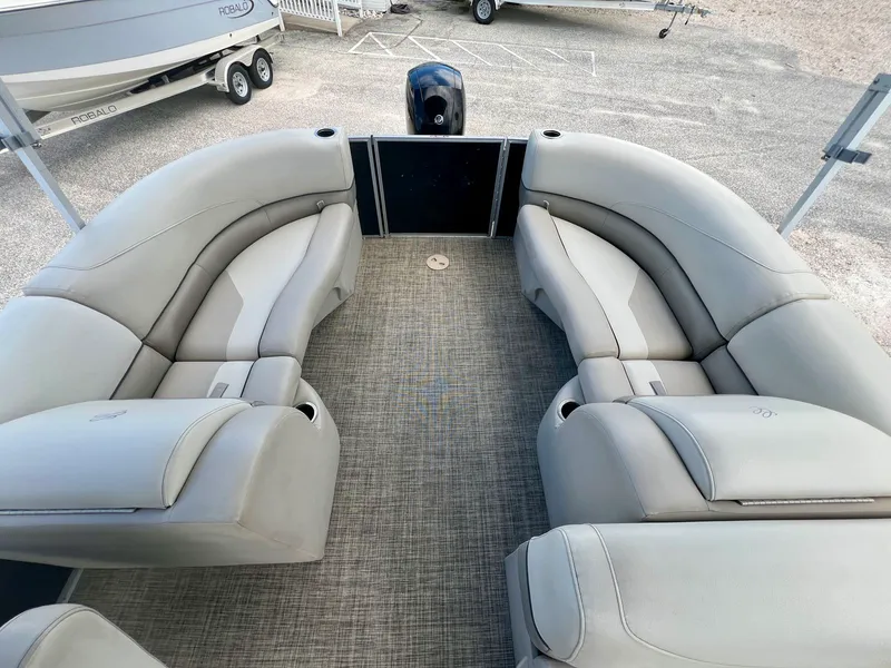 Slide: The Image of Cypress cay 232 Seabreeze 2023 - 10