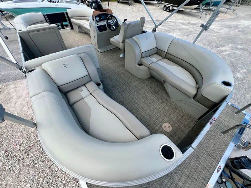 Slide: The Image of Cypress cay 232 Seabreeze 2023 - 11