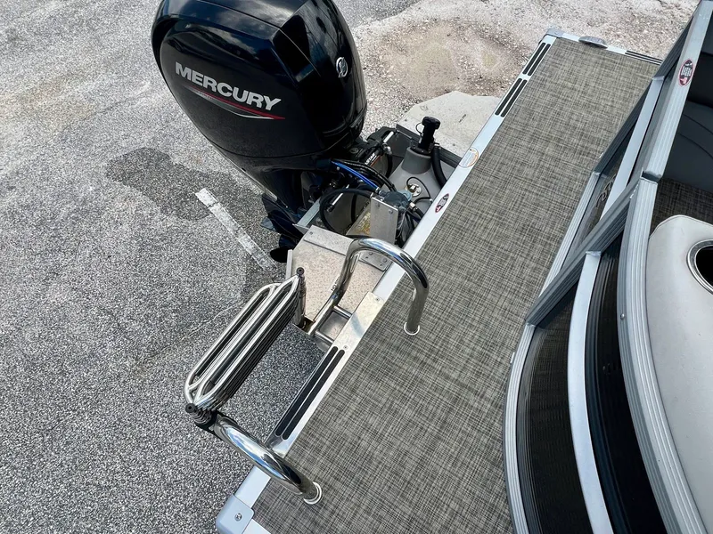 Slide: The Image of Cypress cay 232 Seabreeze 2023 - 12