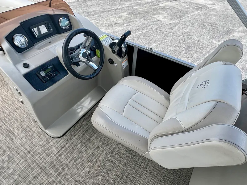 Slide: The Image of Cypress cay 232 Seabreeze 2023 - 13