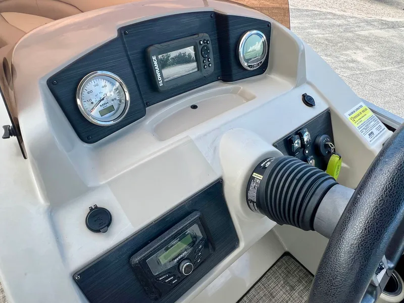 Slide: The Image of Cypress cay 232 Seabreeze 2023 - 14