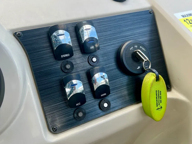 Slide: The Image of Cypress cay 232 Seabreeze 2023 - 15