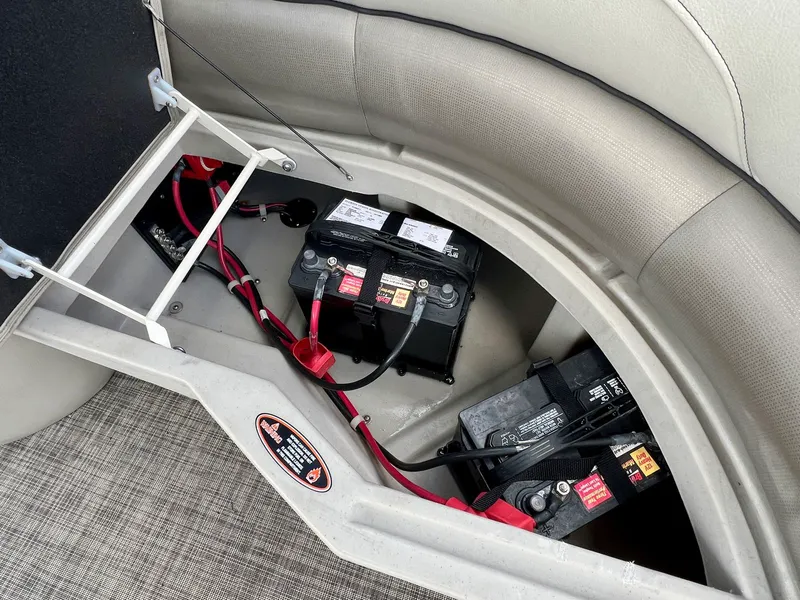 Slide: The Image of Cypress cay 232 Seabreeze 2023 - 16