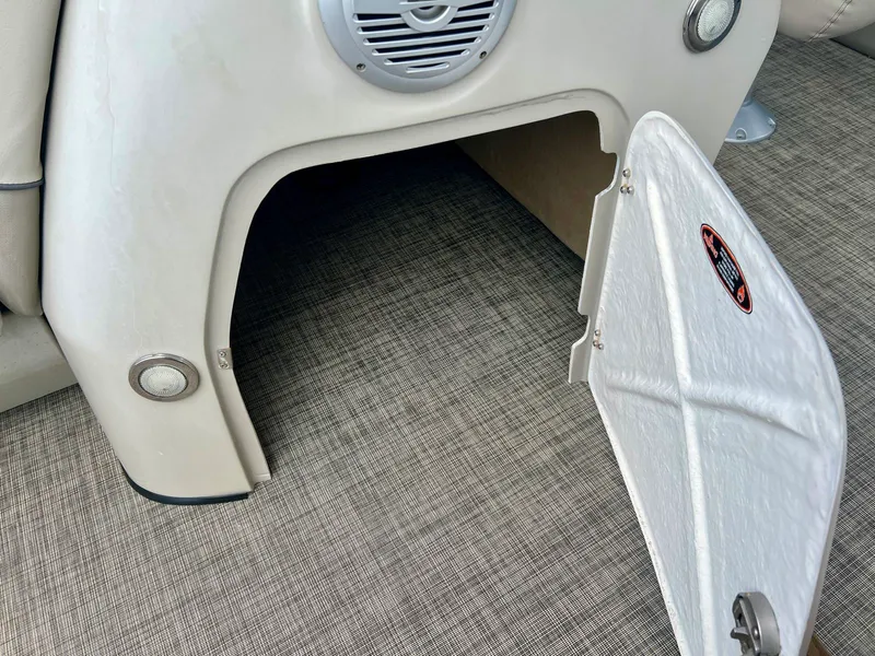 Slide: The Image of Cypress cay 232 Seabreeze 2023 - 17