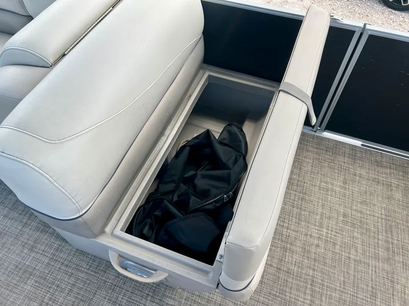 Slide: The Image of Cypress cay 232 Seabreeze 2023 - 18