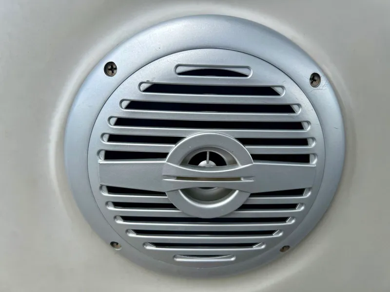 Slide: The Image of Cypress cay 232 Seabreeze 2023 - 19