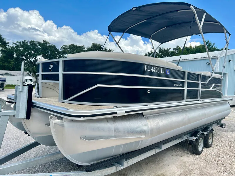 Slide: The Image of Cypress cay 232 Seabreeze 2023 - 2