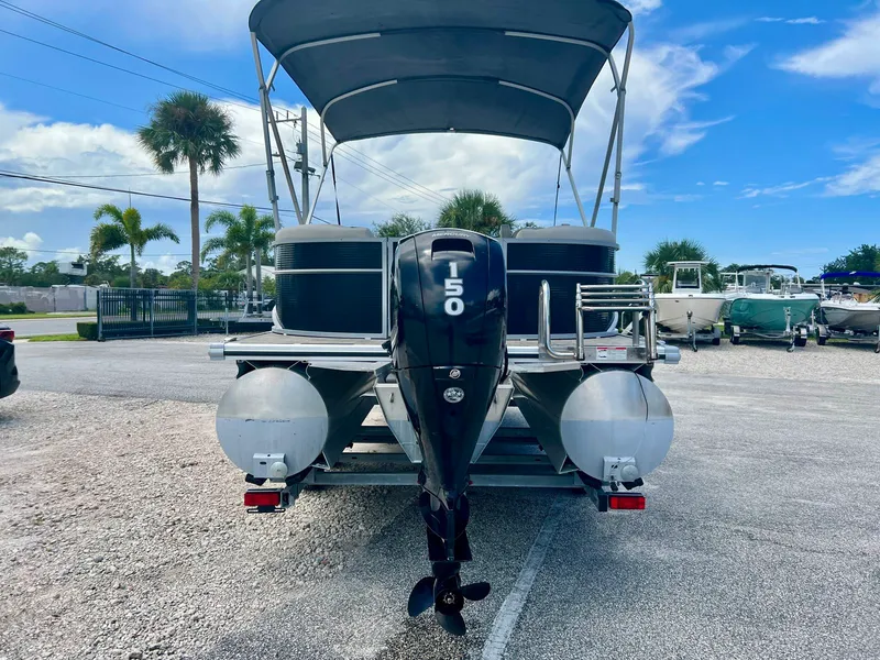 Slide: The Image of Cypress cay 232 Seabreeze 2023 - 5