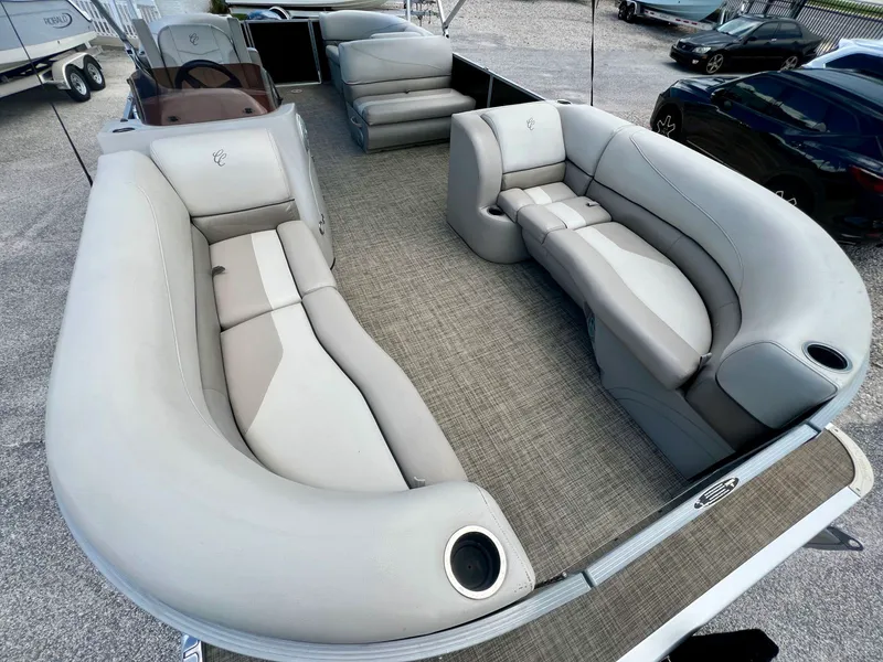 Slide: The Image of Cypress cay 232 Seabreeze 2023 - 8