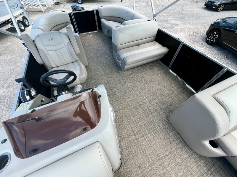 Slide: The Image of Cypress cay 232 Seabreeze 2023 - 9