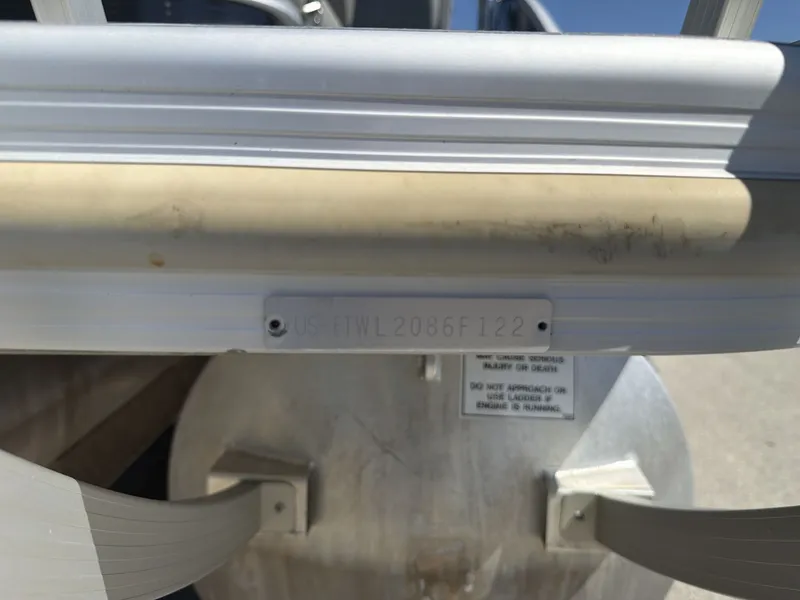 Slide: The Image of Bennington LSB23 2022 - 11