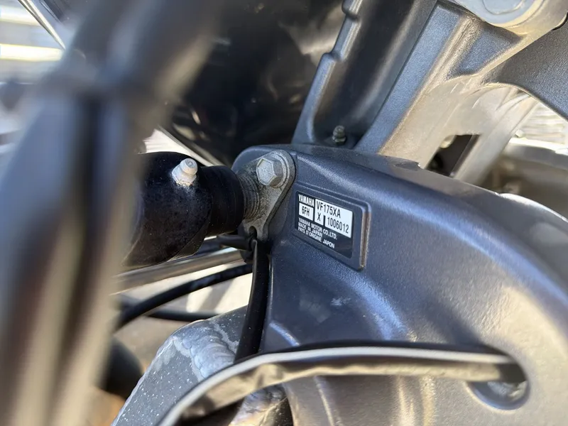 Slide: The Image of Bennington LSB23 2022 - 12