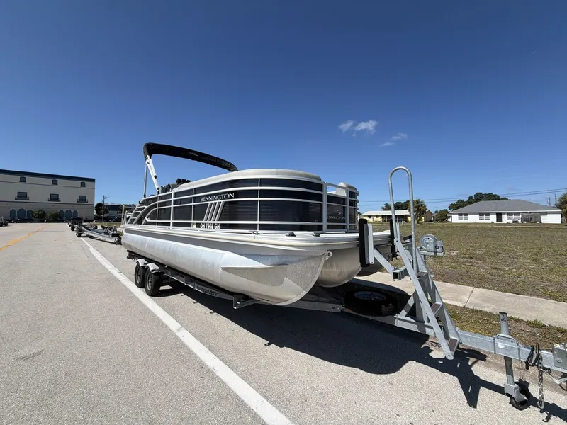 Slide: The Image of Bennington LSB23 2022 - 13