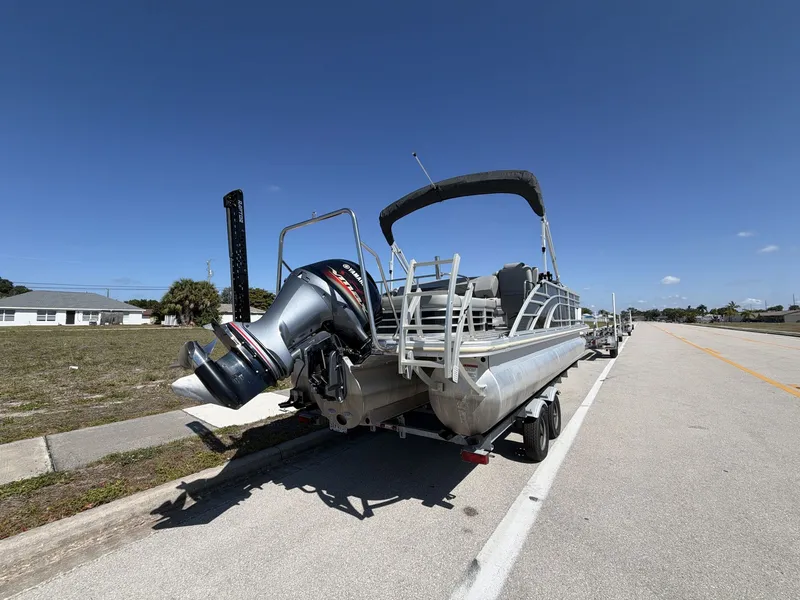 Slide: The Image of Bennington LSB23 2022 - 14